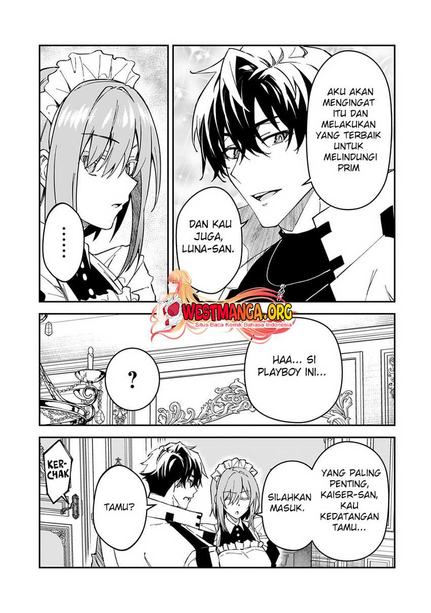 Chapter 36 - halaman 13