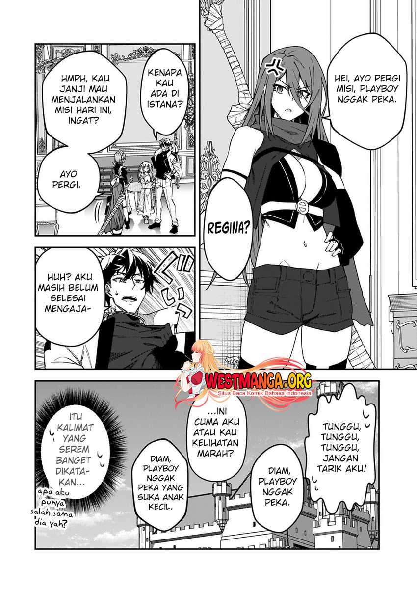 Chapter 36 - halaman 14