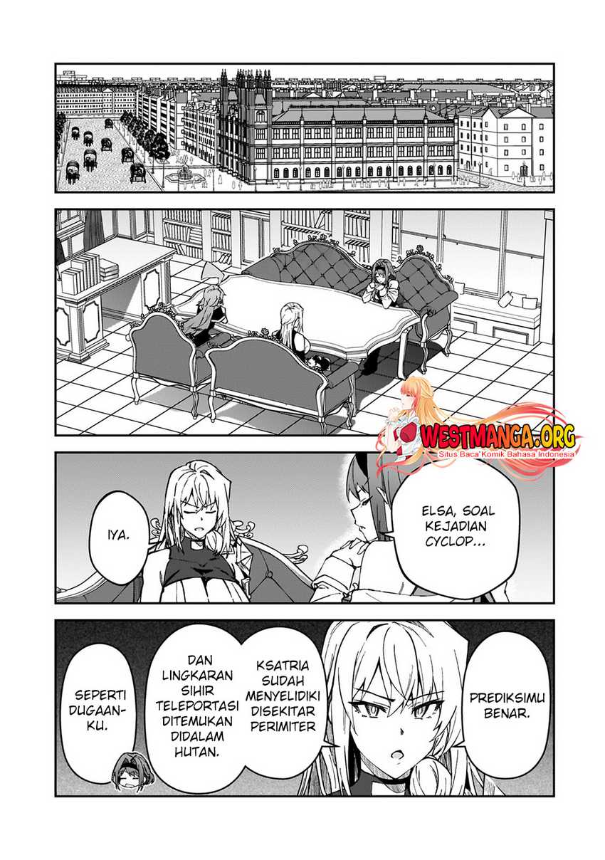 Chapter 36 - halaman 15