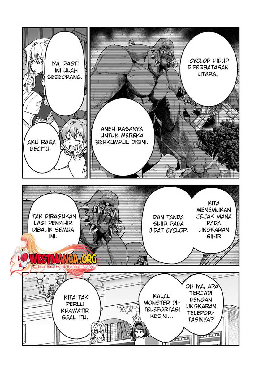 Chapter 36 - halaman 16