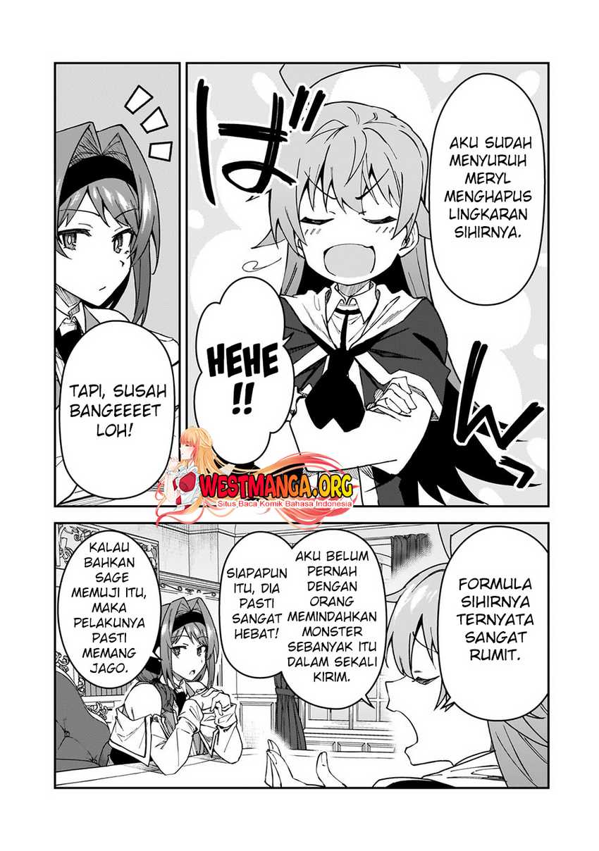 Chapter 36 - halaman 18