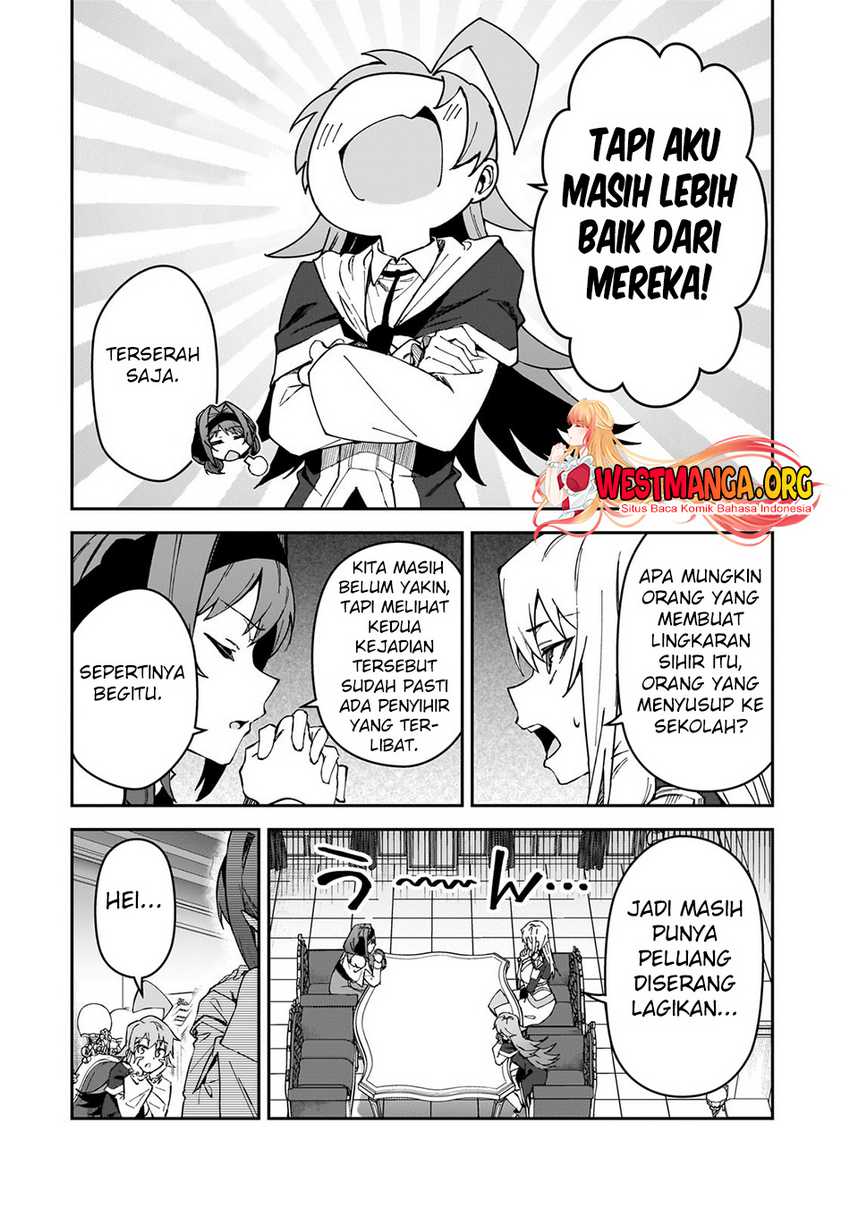 Chapter 36 - halaman 19