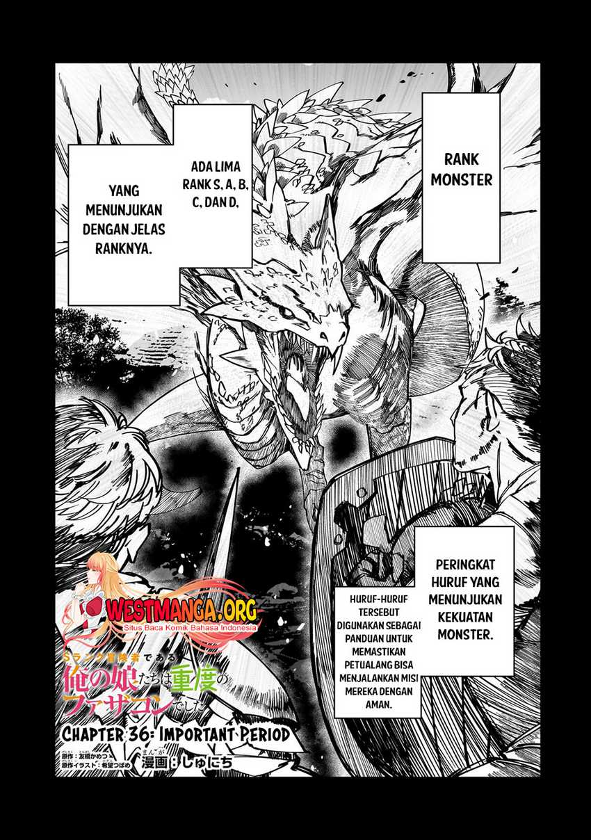Chapter 36 - halaman 2