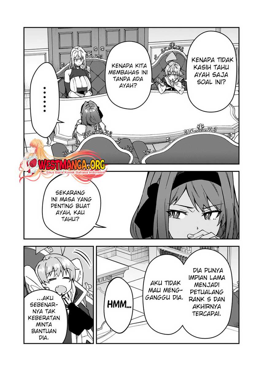 Chapter 36 - halaman 20