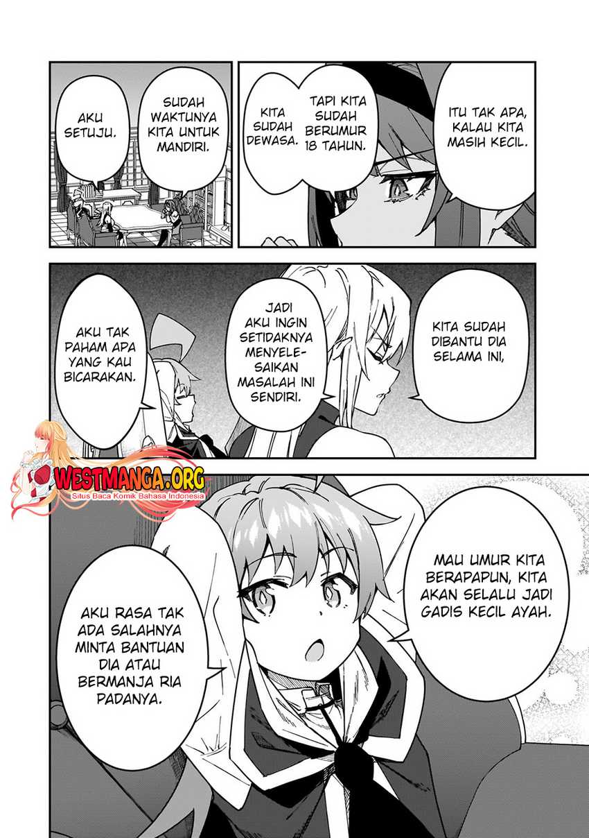 Chapter 36 - halaman 21
