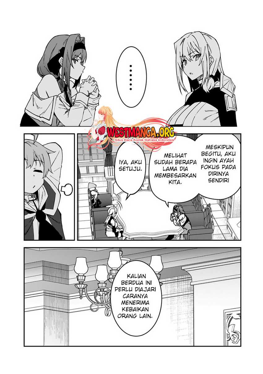 Chapter 36 - halaman 22