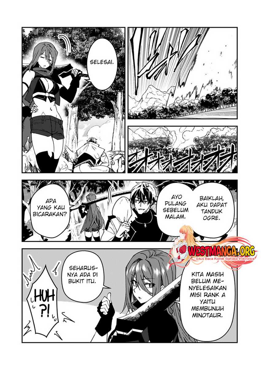 Chapter 36 - halaman 23