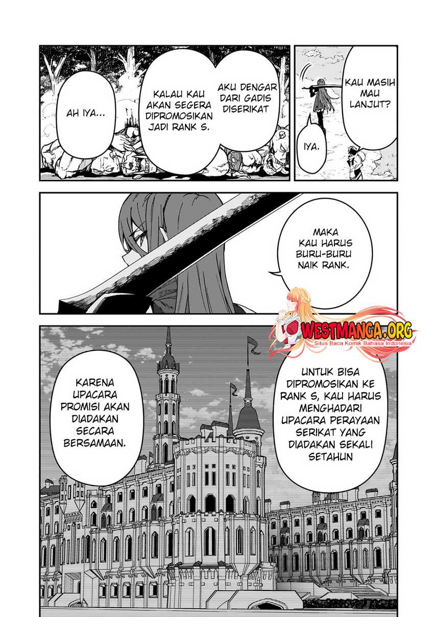 Chapter 36 - halaman 24