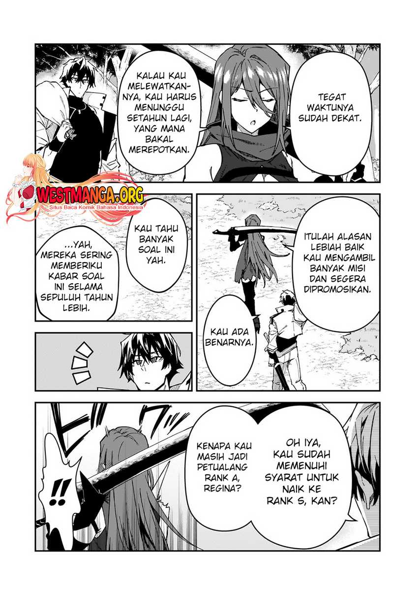Chapter 36 - halaman 25