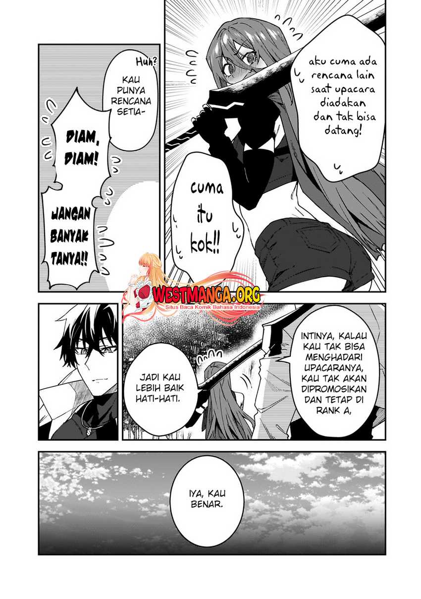 Chapter 36 - halaman 26