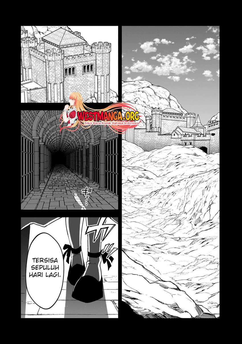 Chapter 36 - halaman 27