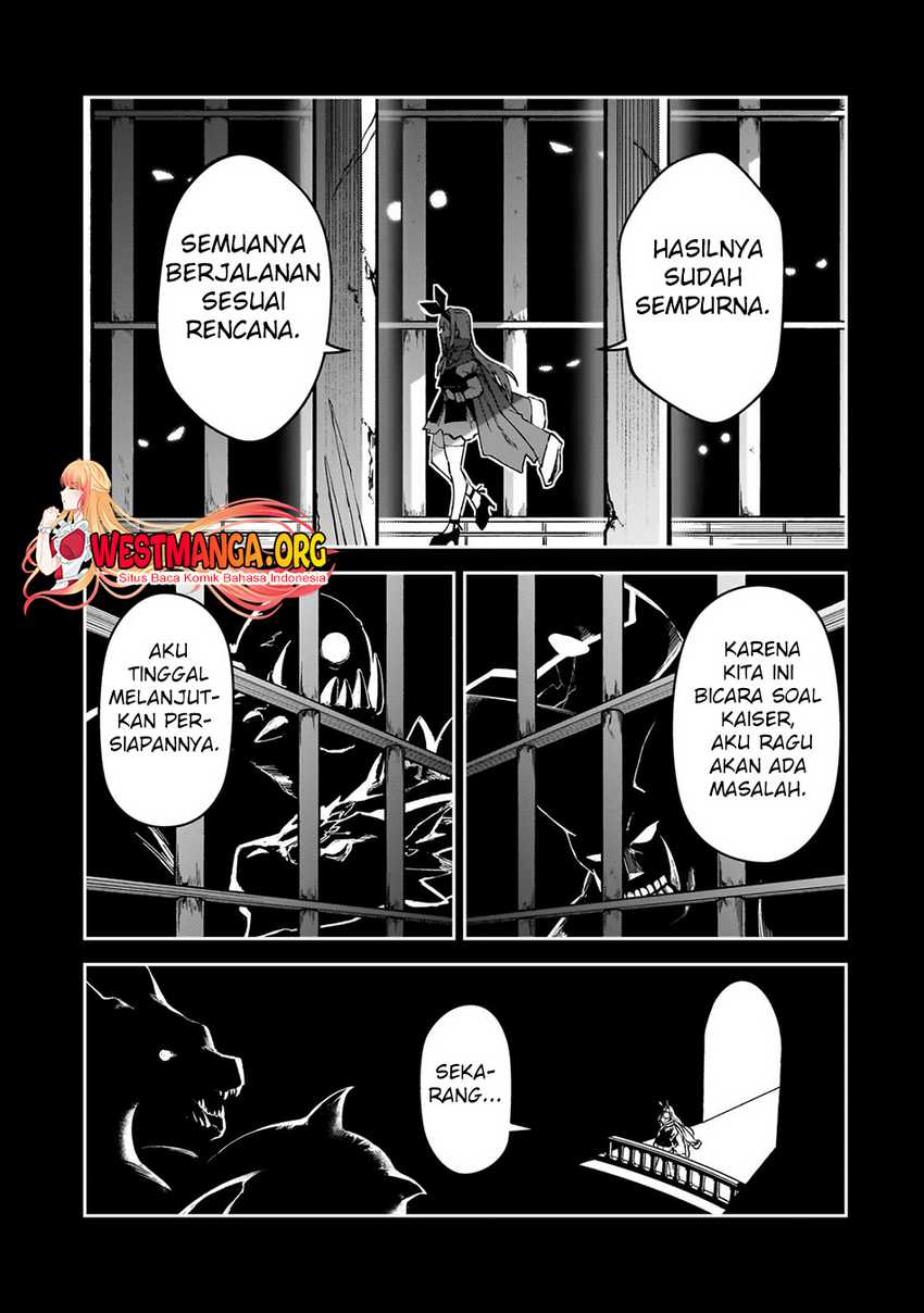 Chapter 36 - halaman 28