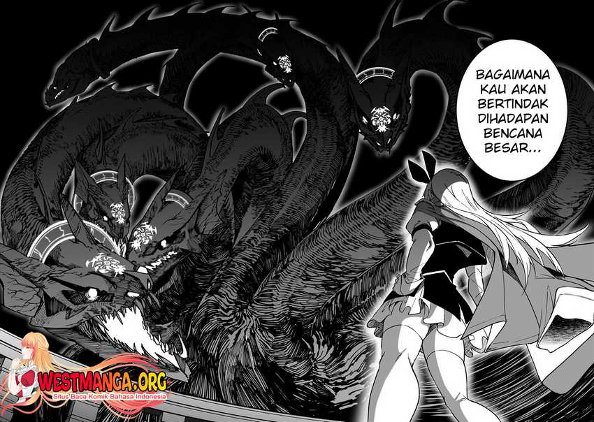 Chapter 36 - halaman 29