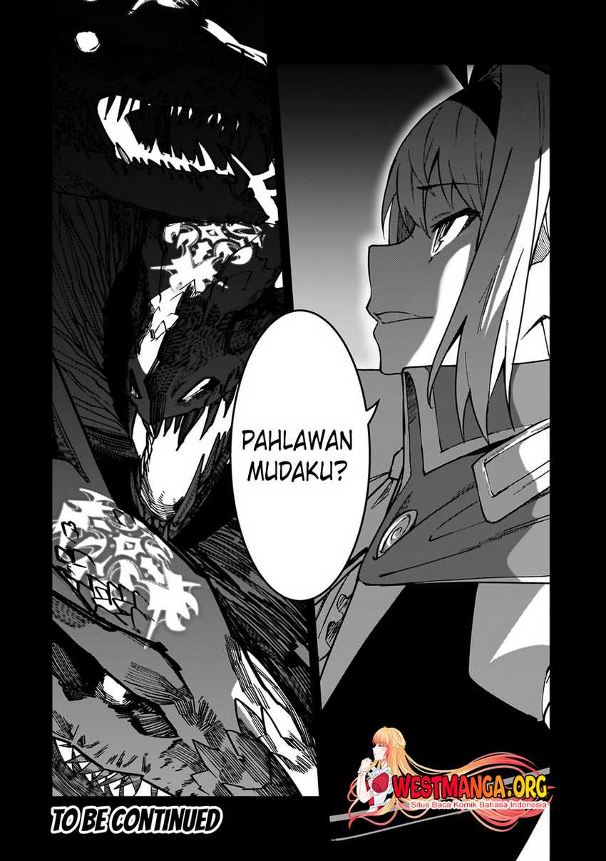 Chapter 36 - halaman 30