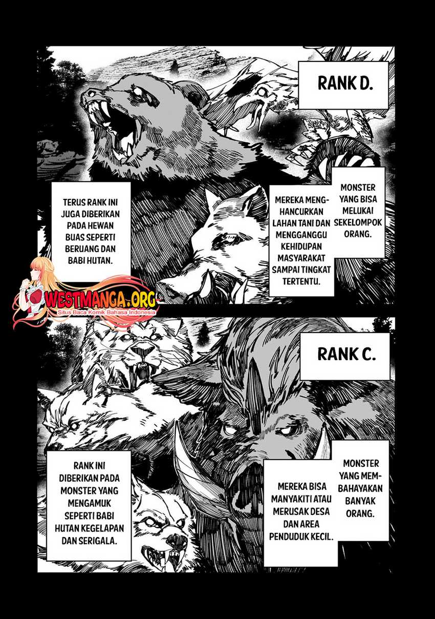 Chapter 36 - halaman 4