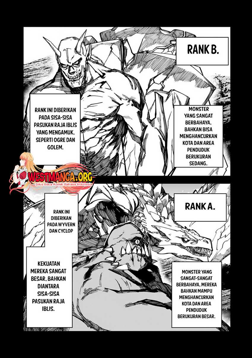 Chapter 36 - halaman 5