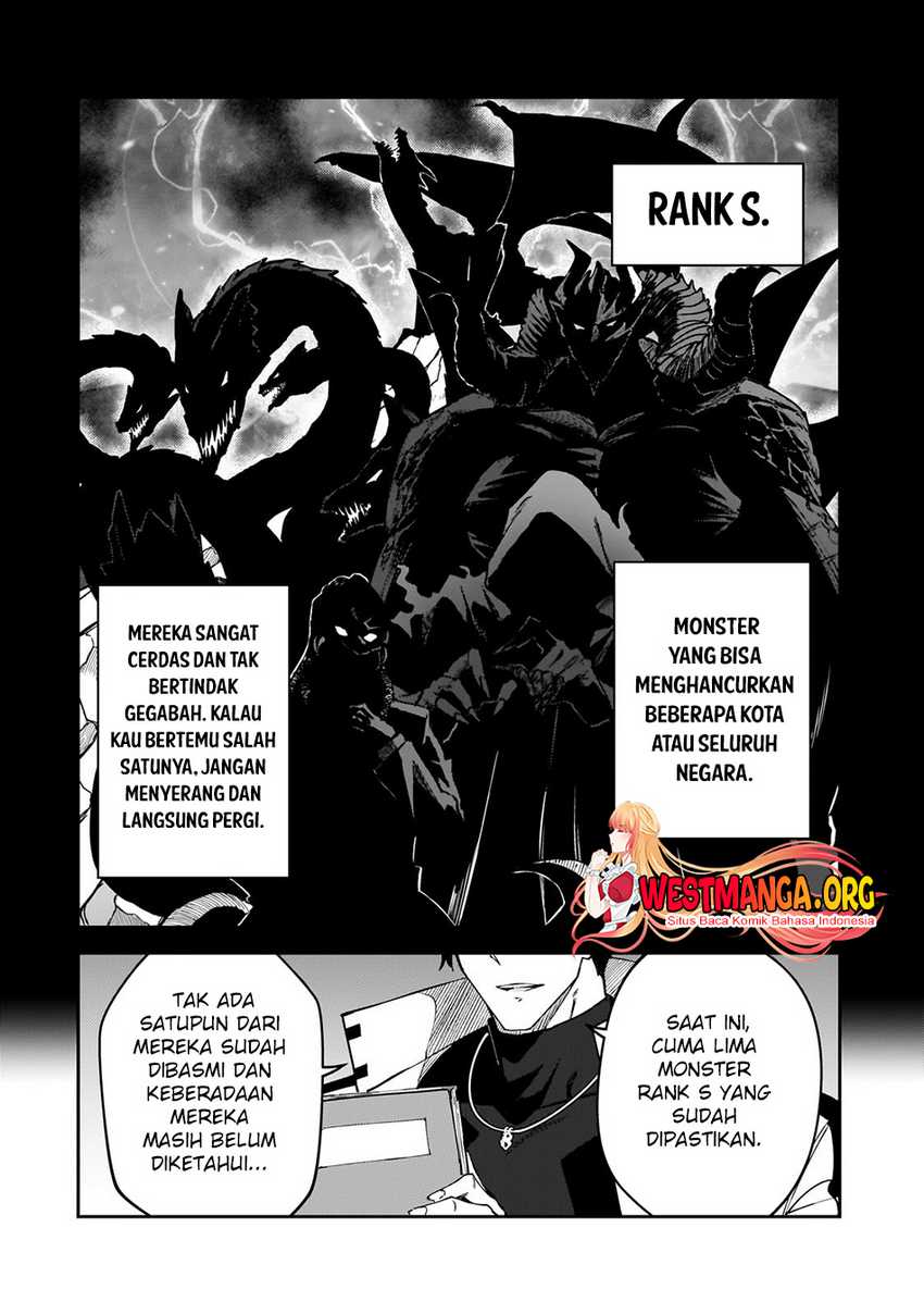 Chapter 36 - halaman 6