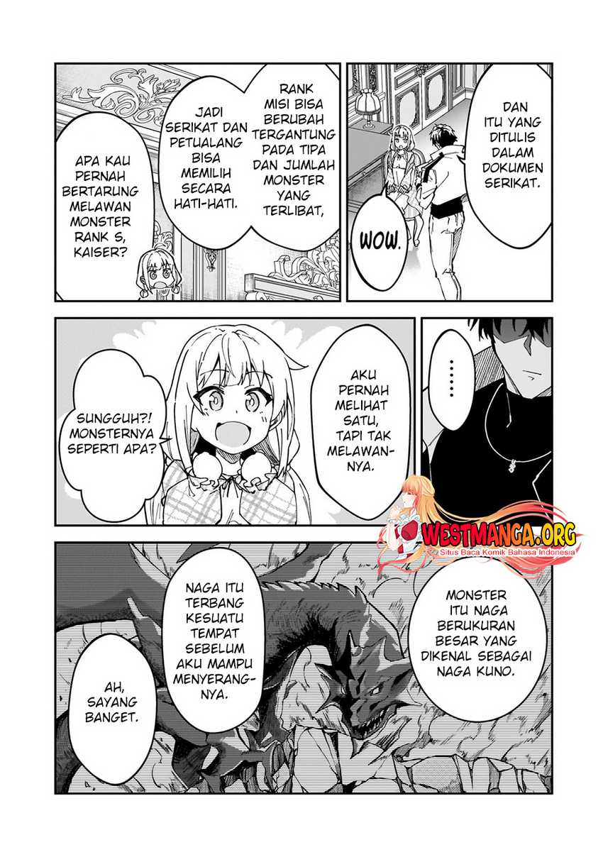 Chapter 36 - halaman 7