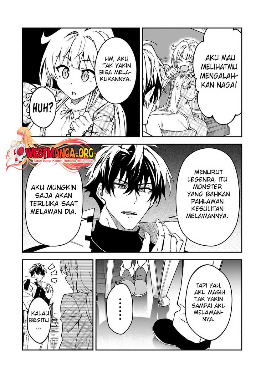 Chapter 36 - halaman 8