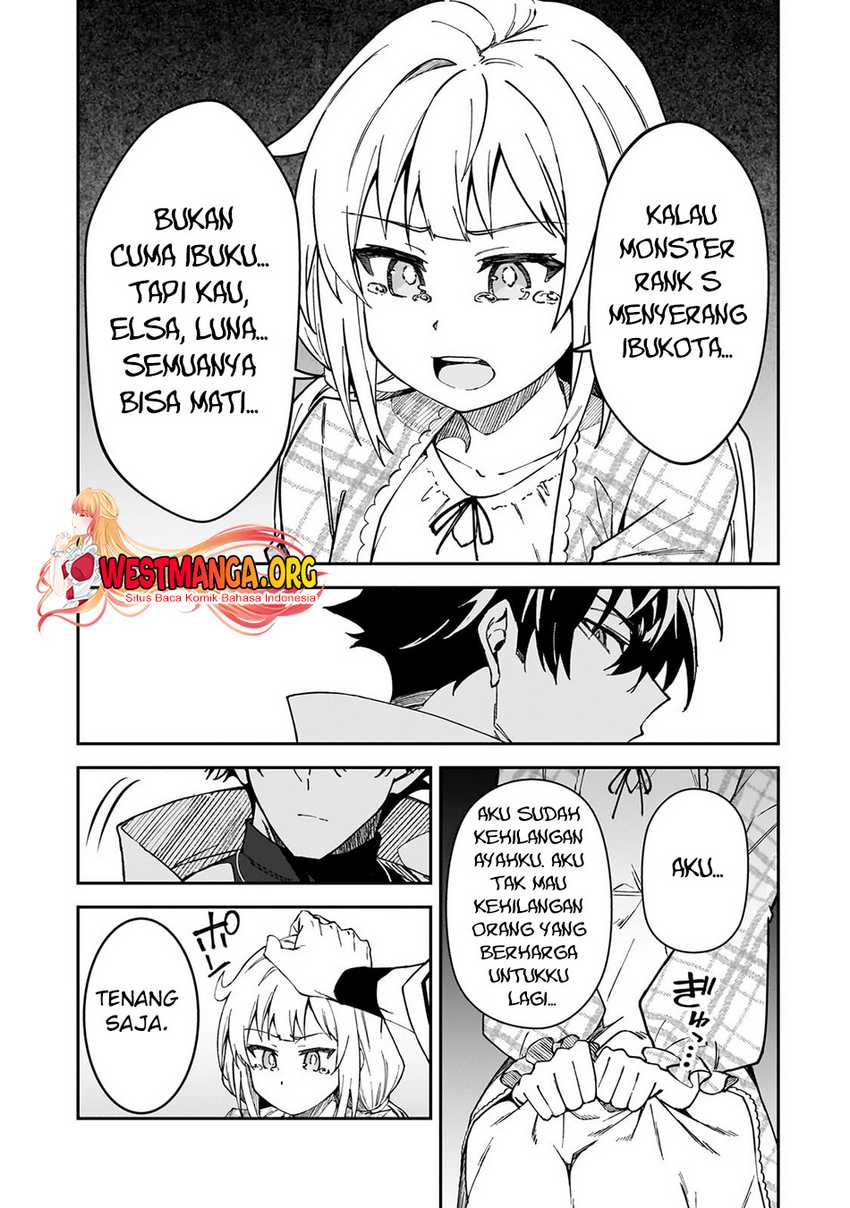 Chapter 36 - halaman 9