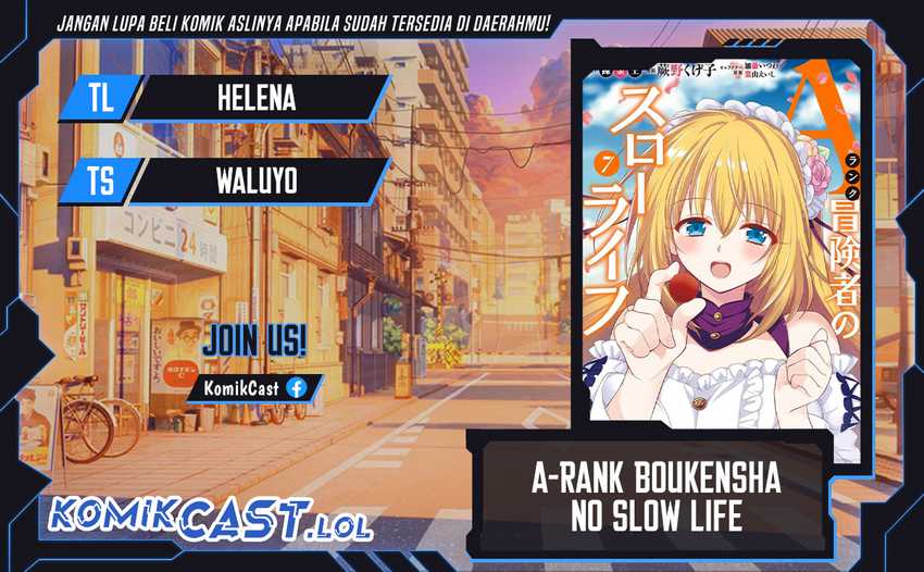 Chapter 47.2 - halaman 2