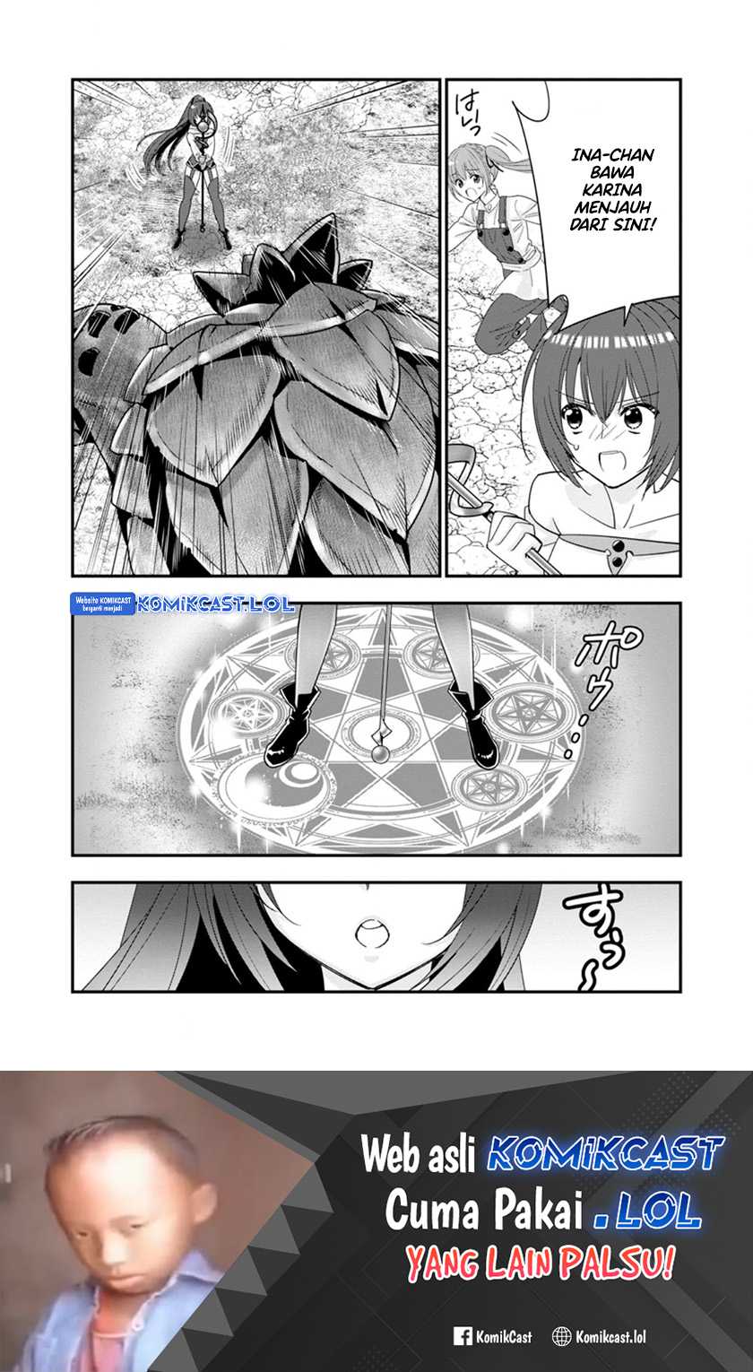 Chapter 47.2 - halaman 12