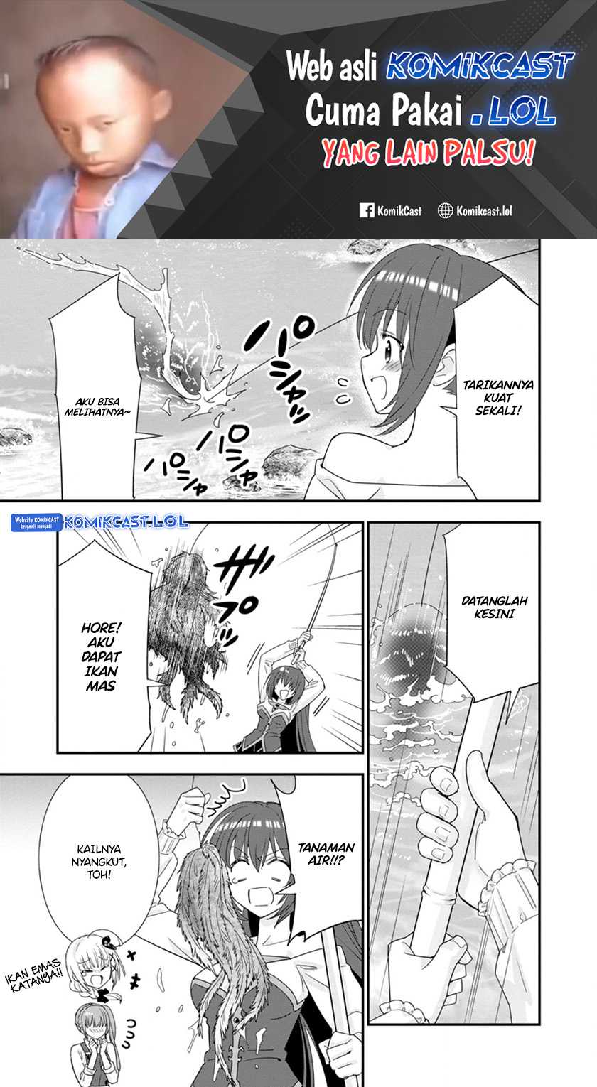 Chapter 47.2 - halaman 3