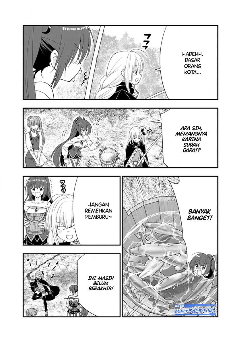 Chapter 47.2 - halaman 4