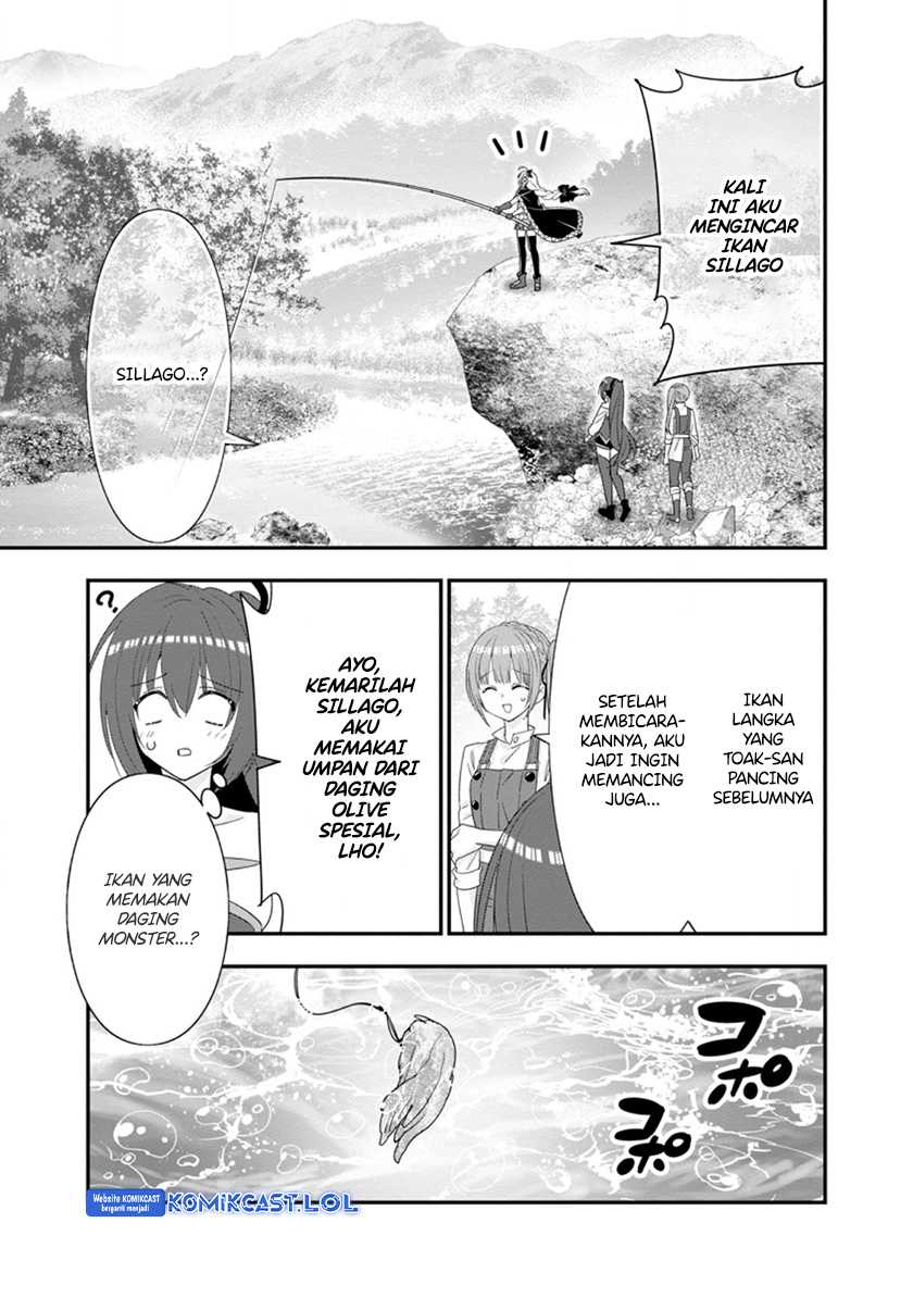 Chapter 47.2 - halaman 5