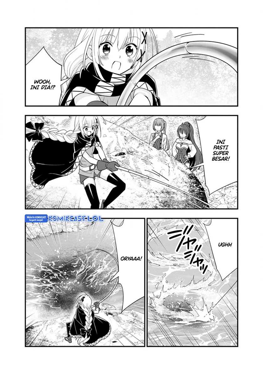 Chapter 47.2 - halaman 6