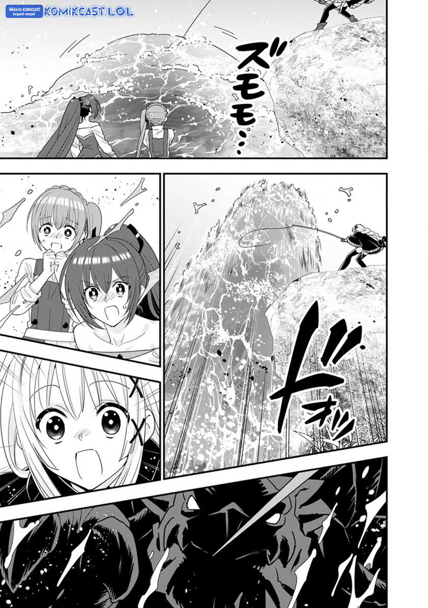 Chapter 47.2 - halaman 7