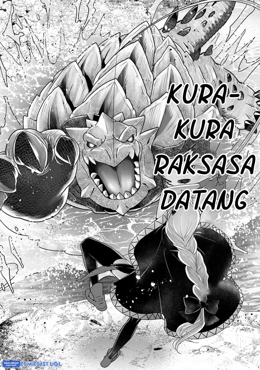Chapter 47.2 - halaman 8