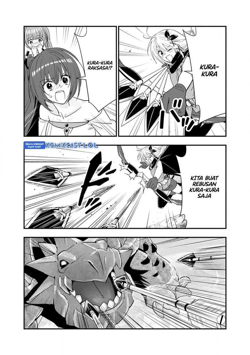 Chapter 47.2 - halaman 9