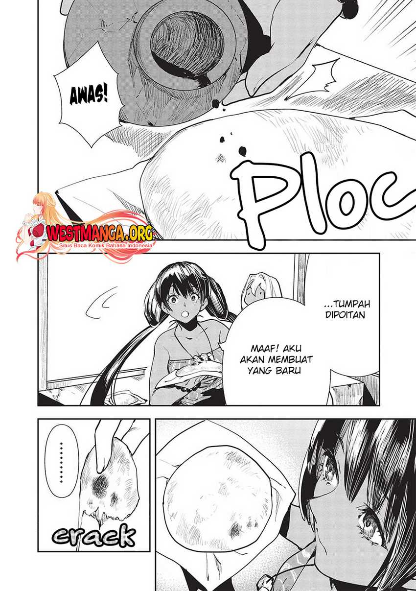 Chapter 48 - halaman 11