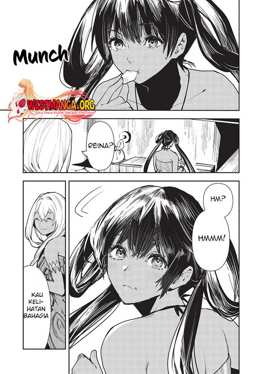 Chapter 48 - halaman 12