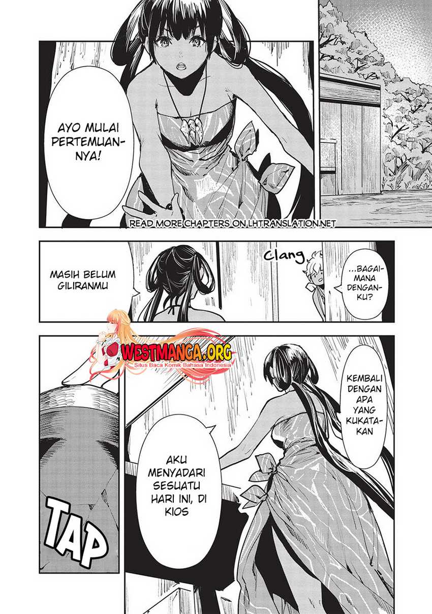 Chapter 48 - halaman 13