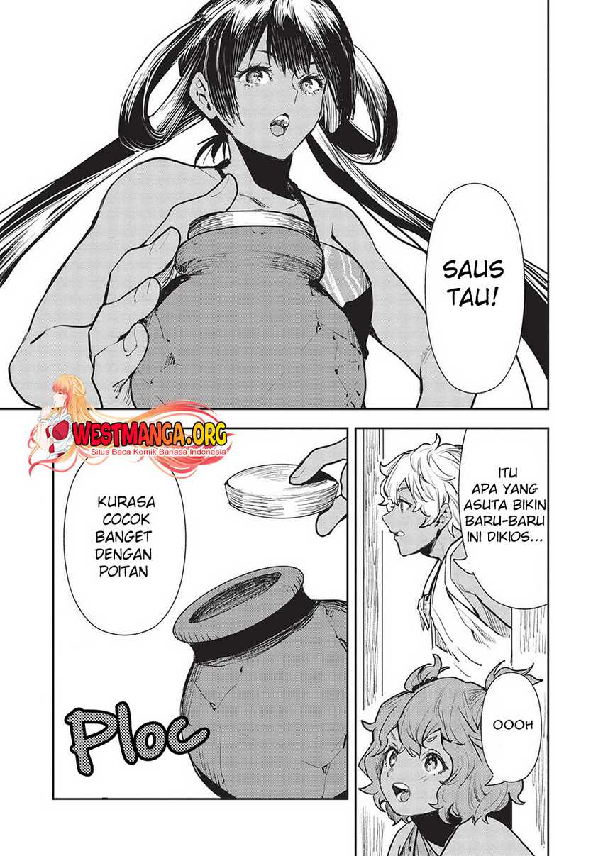 Chapter 48 - halaman 14