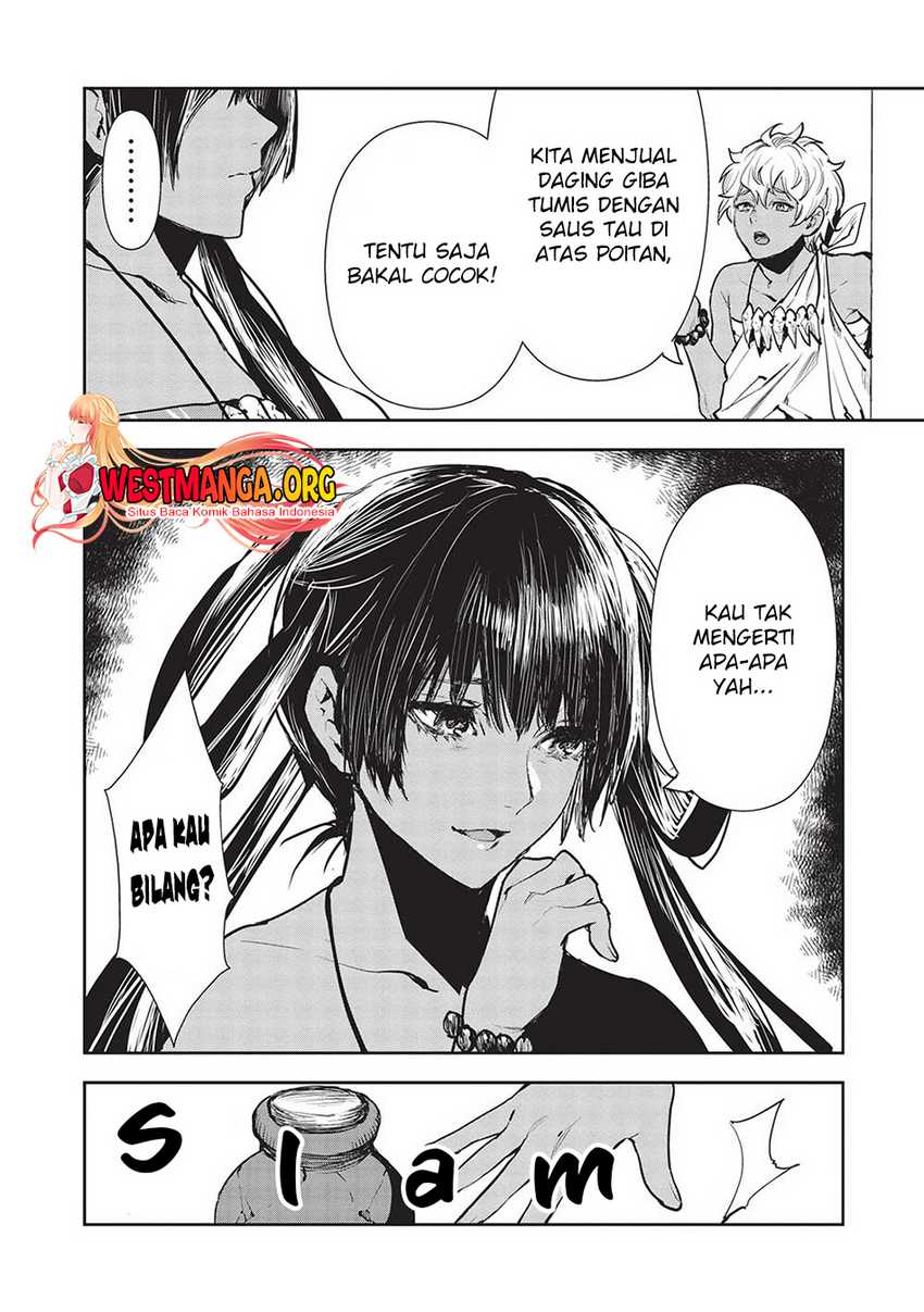 Chapter 48 - halaman 15