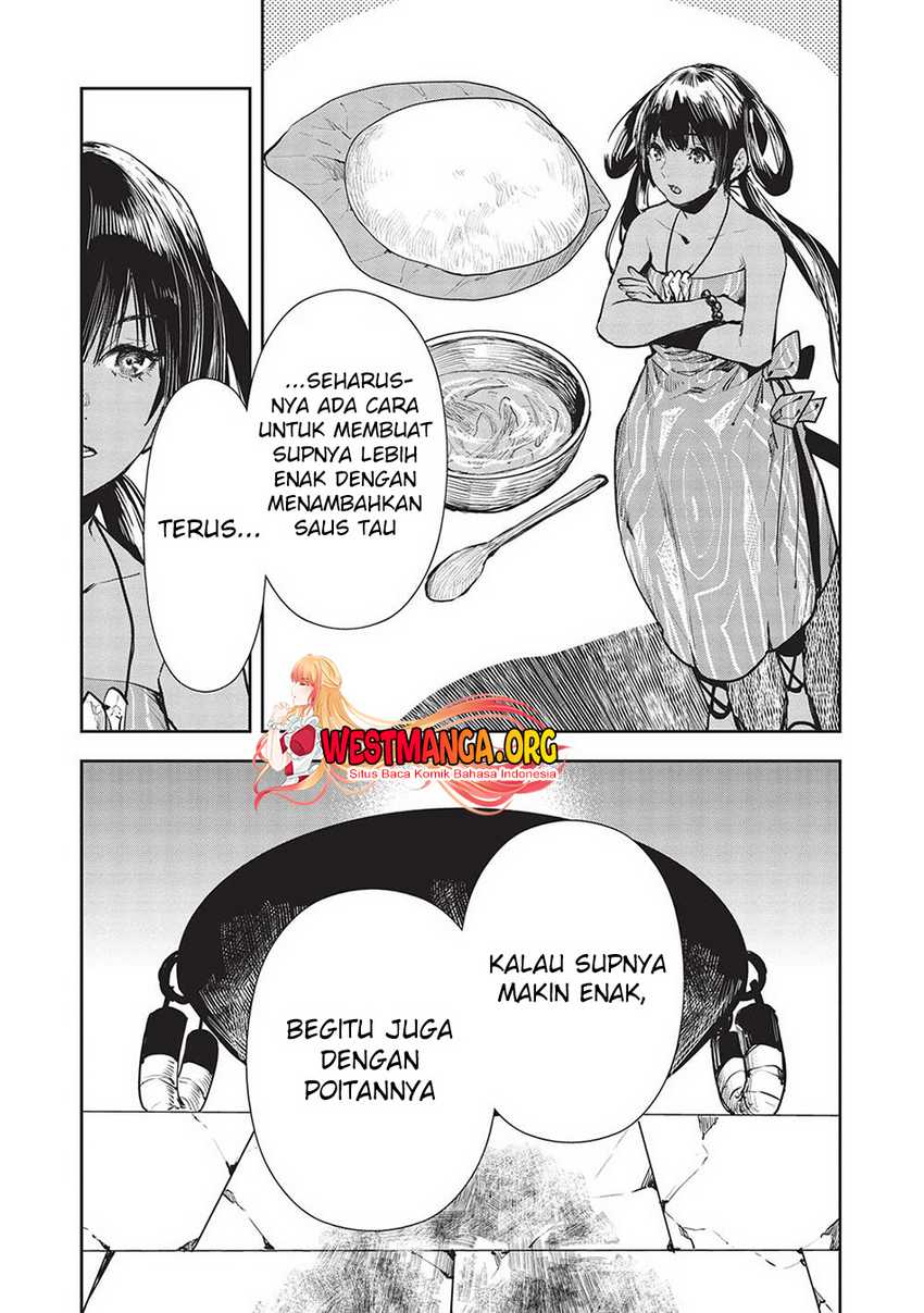 Chapter 48 - halaman 16