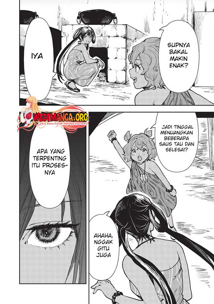 Chapter 48 - halaman 17