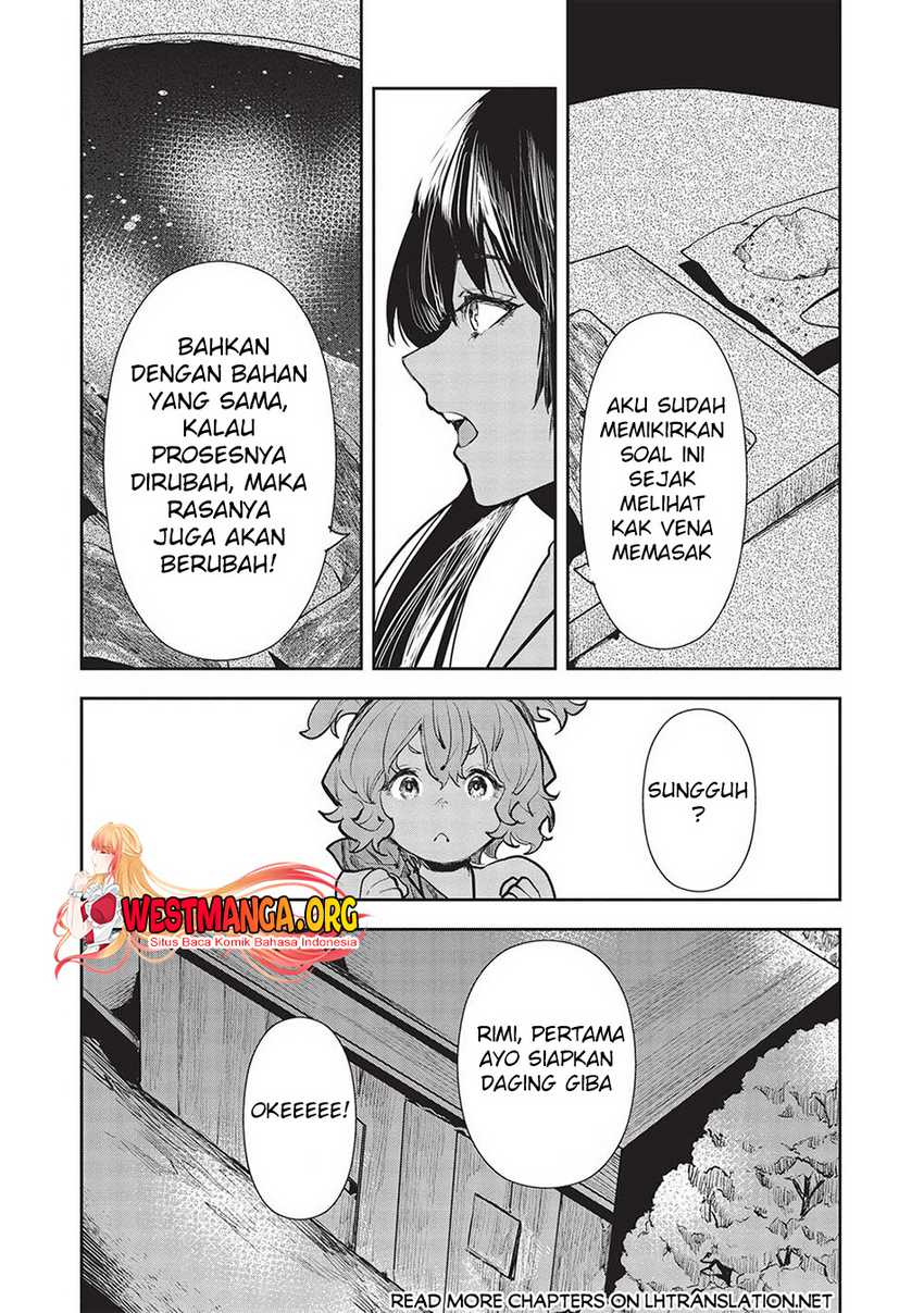 Chapter 48 - halaman 19