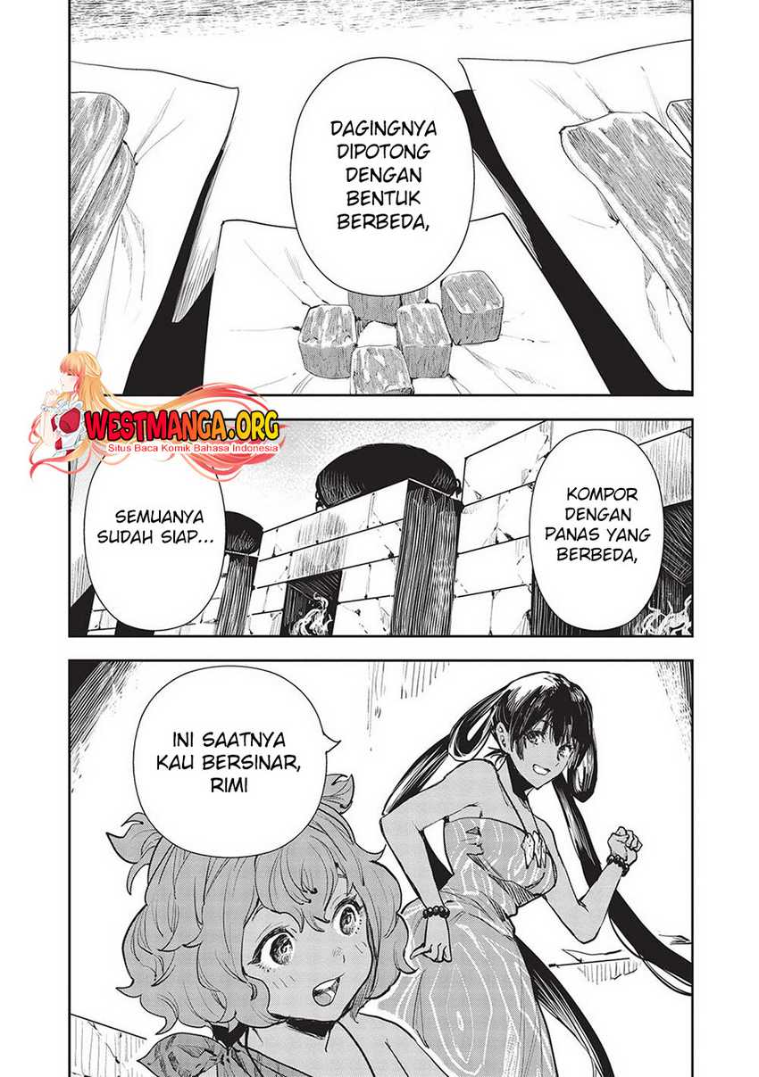 Chapter 48 - halaman 20