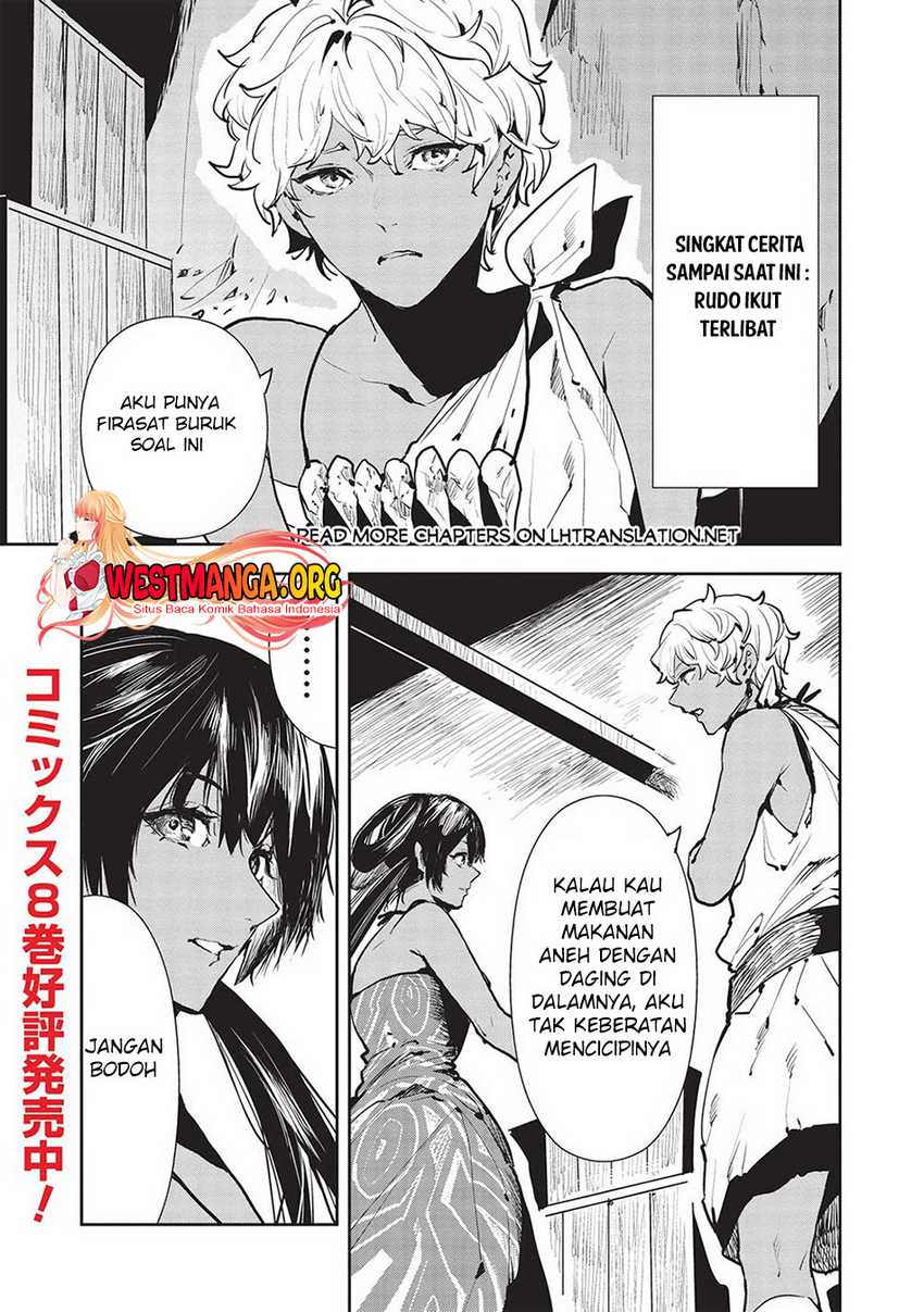 Chapter 48 - halaman 3