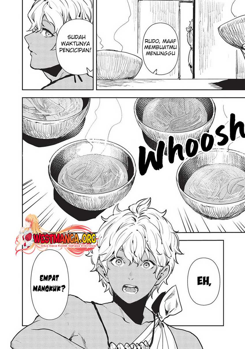 Chapter 48 - halaman 22