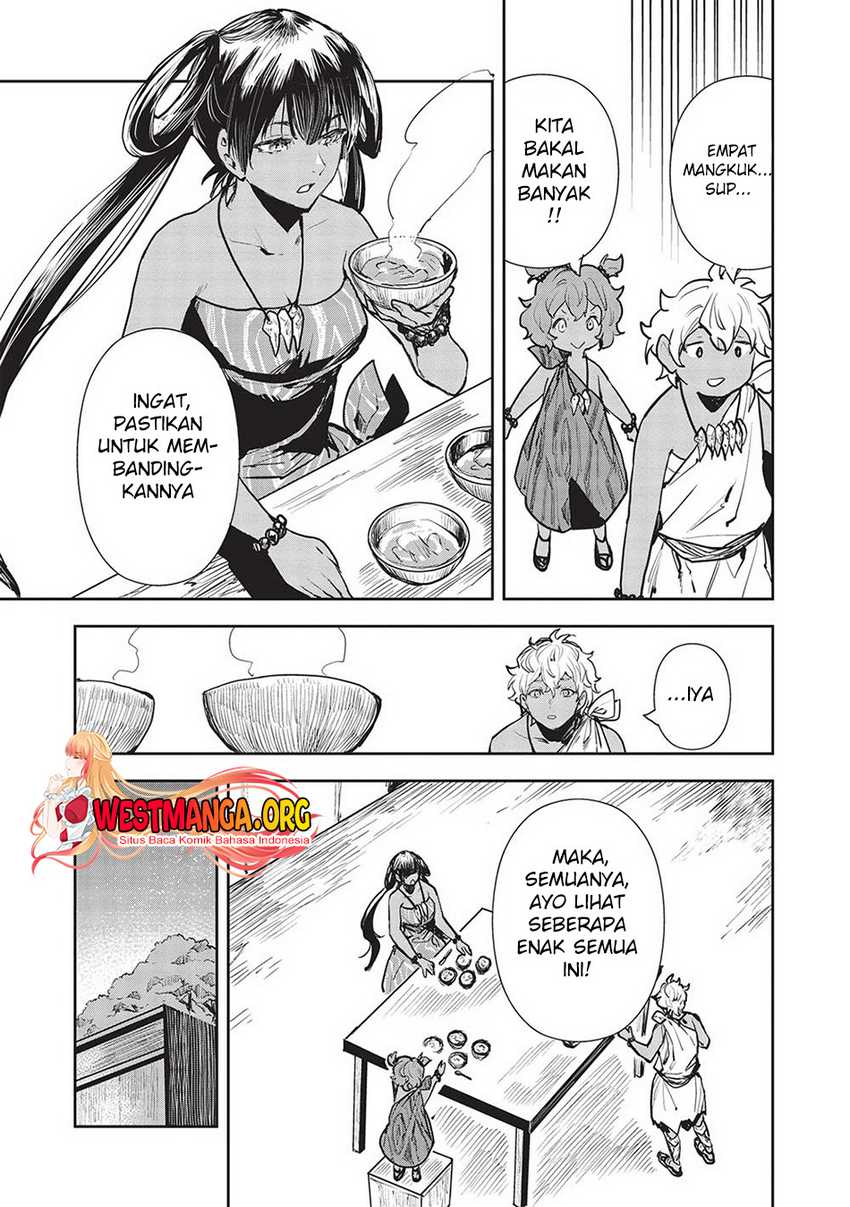 Chapter 48 - halaman 23