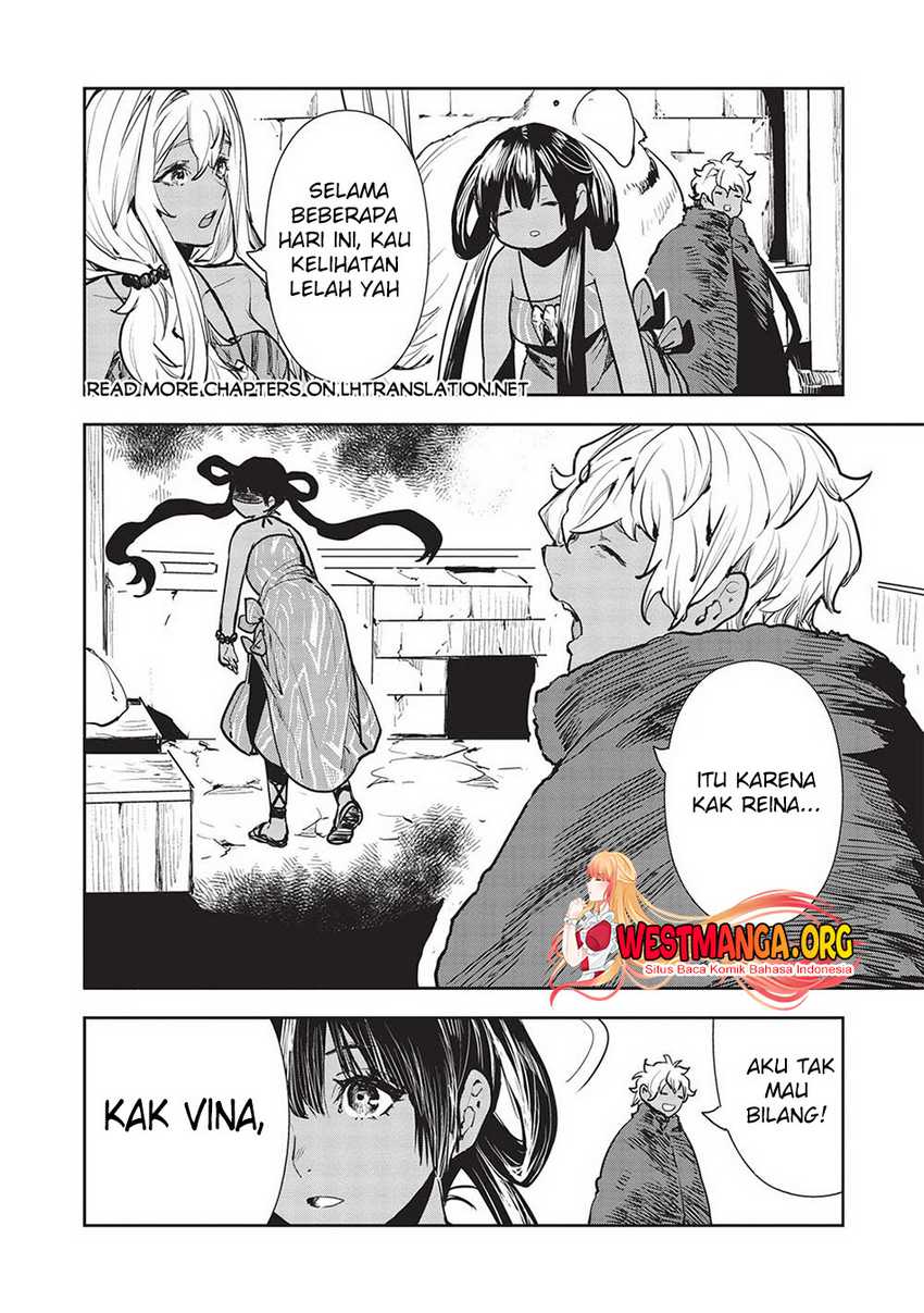 Chapter 48 - halaman 24