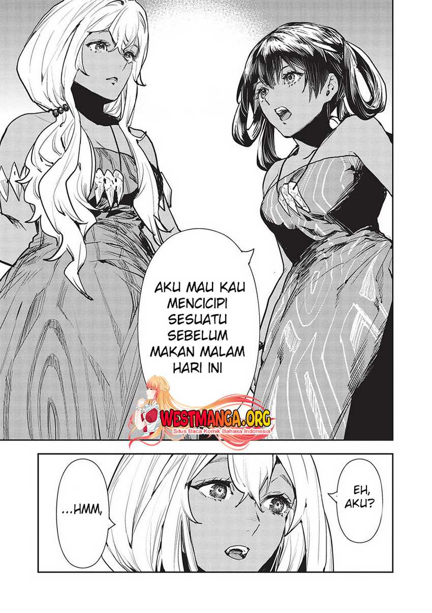 Chapter 48 - halaman 25
