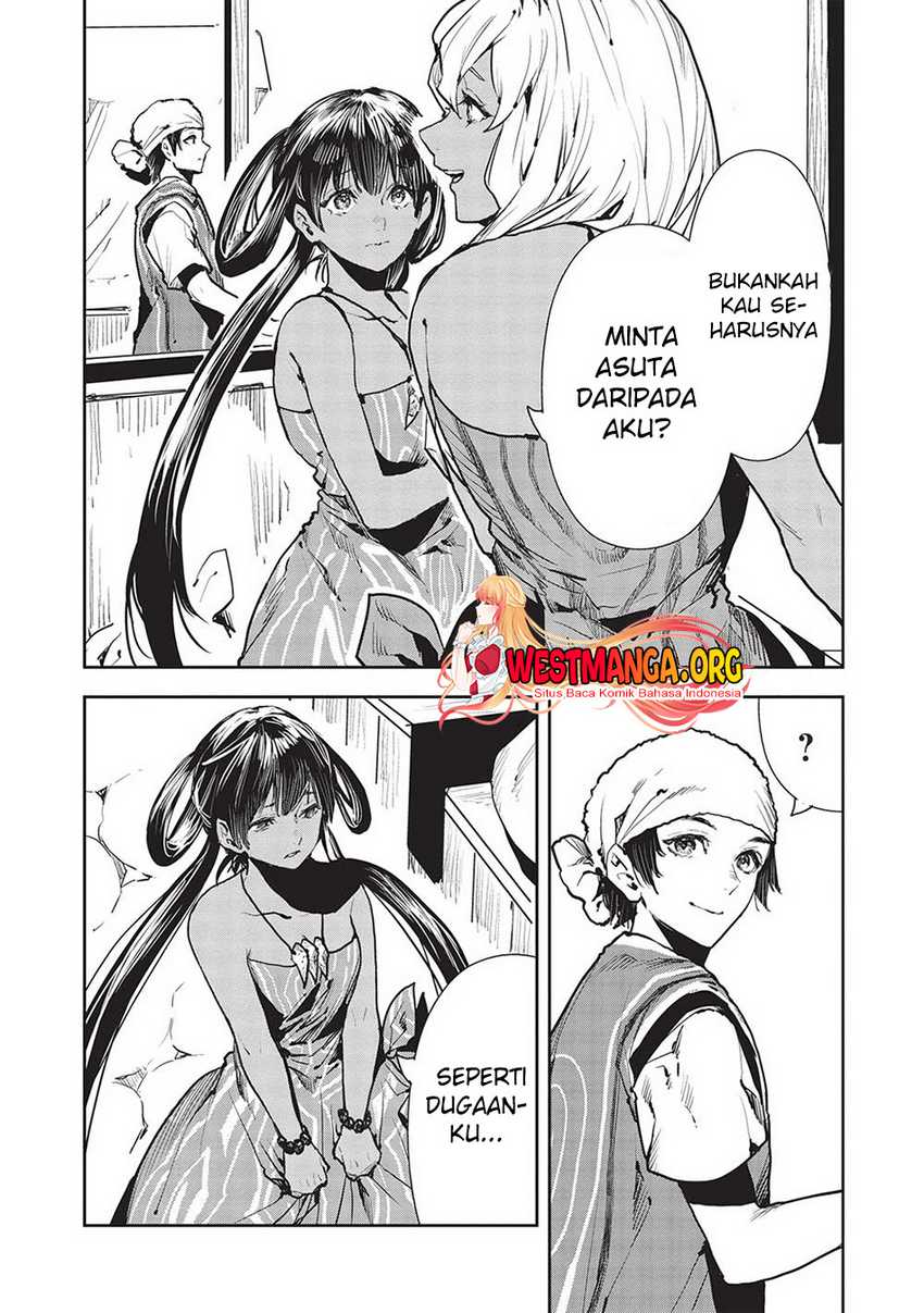 Chapter 48 - halaman 26