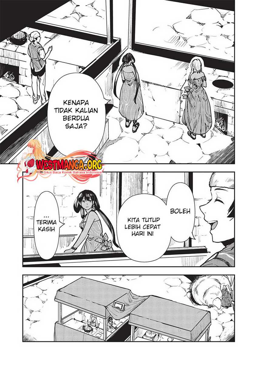 Chapter 48 - halaman 27