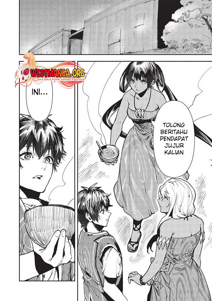 Chapter 48 - halaman 28